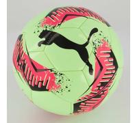Balón de fútbol puma futsal 3 ms 4