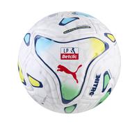 PUMA Balón de fútbol Stellar NITRO™ Ultimate Liga Portugal (FIFA® Quality Pro), Accesoiros, Blanco, 5