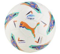 PUMA BALON LIGA F