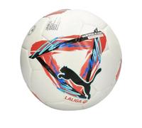 PUMA BALON LIGA F