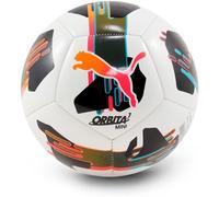 PUMA Orbita 7 MS Mini
