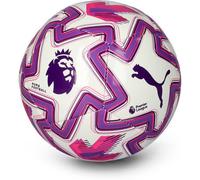 PUMA Orbita Mini PL Brilliance