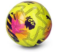 PUMA Orbita Mini PL Lights