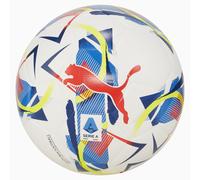 Puma Balón Orbita Serie A 24/25 084299