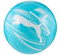 PUMA - Balón para: Unisex-Adulto Color: 20 Talla: Talla única