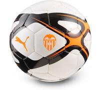Minibalón Valencia FC 25/26 - Blanco - Minibalón talla 1