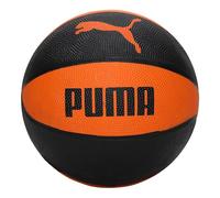 Puma Baloncesto de Pelota Marca Unisex Adulto