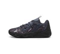 PUMA Baloncesto Lamelo Ball MB.03 Unisex Tela Negro