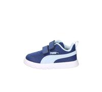 Puma Bambini e ragazzi Sneakers 398086 Blu