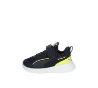 Puma Bambini e ragazzi Sneakers 401528 Blu