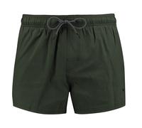 Puma Bañador Corto Hombre PUMA Swim Bermuda Piscina Algodón Mezcla