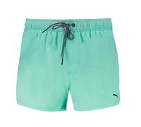 PUMA Bañador corto para hombre, secado rápido, tallas XS - XXL, M