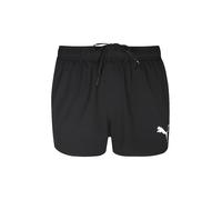 PUMA Bañador de hombre 1P negro | S