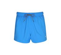 Puma Bañador Corto para Hombre, Secado rápido, Tallas XS - XXL, Ultra Blue, XL