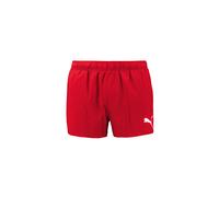 Puma Bañador de Hombre Corto Shorts Baño Hombres Secado Rápido, Tallas XS - XXL