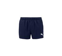 Puma Bañador de Hombre Corto Shorts Baño Hombres Secado Rápido, Tallas XS - XXL