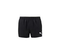 Puma Bañador de Hombre Corto Shorts Baño Hombres Secado Rápido, Tallas XS - XXL