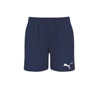 Puma Bañador de Hombre Nadar Medio Short Baño 701232633