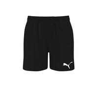 Puma Bañador de Hombre Nadar Medio Short Baño 701232633