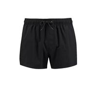 Bañador de Natación Puma Swim Length Swim S 1P Hombre negro S