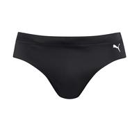Puma Bañador de Hombre Shorts Baño Clásico Bañador Verano Carta Nadar Short