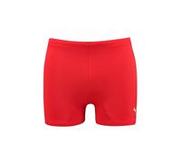 Puma Bañador de Hombre Shorts Baño Classic Nadar Short Trunk 100000027