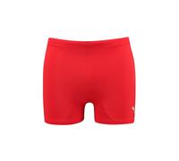 Puma Bañador de Hombre Shorts Baño Classic Nadar Short Trunk 100000027