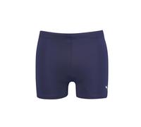 Puma Bañador de Hombre Shorts Baño Classic Nadar Short Trunk 100000027