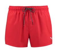 Puma Bañador de Hombre Shorts Baño Logo Corto Longitud Nadar Short