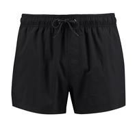 Puma Bañador de Hombre Shorts Baño Logo Corto Longitud Nadar Short