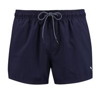 Puma Bañador de Hombre Shorts Baño Logo Corto Longitud Nadar Short