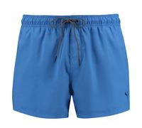 Puma Bañador de Hombre Shorts Baño Logo Corto Longitud Nadar Short
