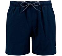 Puma - Bañador Medium, Hombre, Navy, M