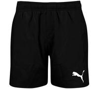 Bañador puma swim medium leng niño 11 - 12 AÑOS
