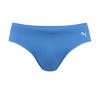 Puma Bañador Para Hombre Badeshorts Clásico Badeslip Summer Brief Swim Shorts
