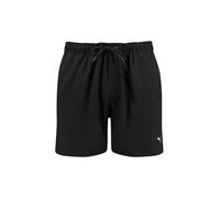 PUMA Shorts 100000031 Trajes de baño, Black, L Hombre