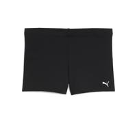 PUMA Bañador para hombre, Ropa, Negro, XS