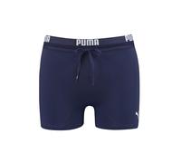 Puma Bañador Para Hombre Shorts De Natación Logo 100000028