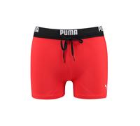 Puma Bañador Para Hombre Shorts De Natación Logo 100000028