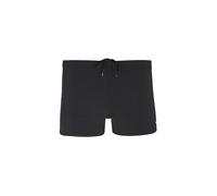 PUMA Classic Pañal para Nadar, Negro, L para Hombre