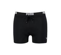 Puma Trunk, Negro (Black), M para Hombre