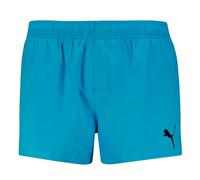 PUMA Bañadores Hombre Hombre 701224140-006