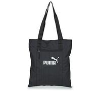 Puma Bandolera BASE TOTE in Negro Unique
