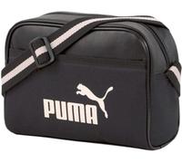 Bandolera puma campus reporter s hombre Talla única