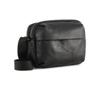 PUMA Bandolera Essentials 2 l, Accesoiros, Negro, OSFA