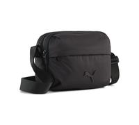 PUMA Bandolera Essentials 2 l, Accesoiros, Negro, OSFA