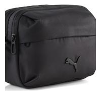 PUMA Bandolera Essentials 2 l, Accesoiros, Negro, OSFA OSFA
