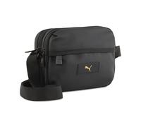 PUMA Bandolera Essentials 2 l OneSize, Black