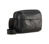 PUMA Bandolera Essentials 2 l OneSize, Black