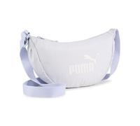 PUMA Base Half Moon Bag Cool Weather